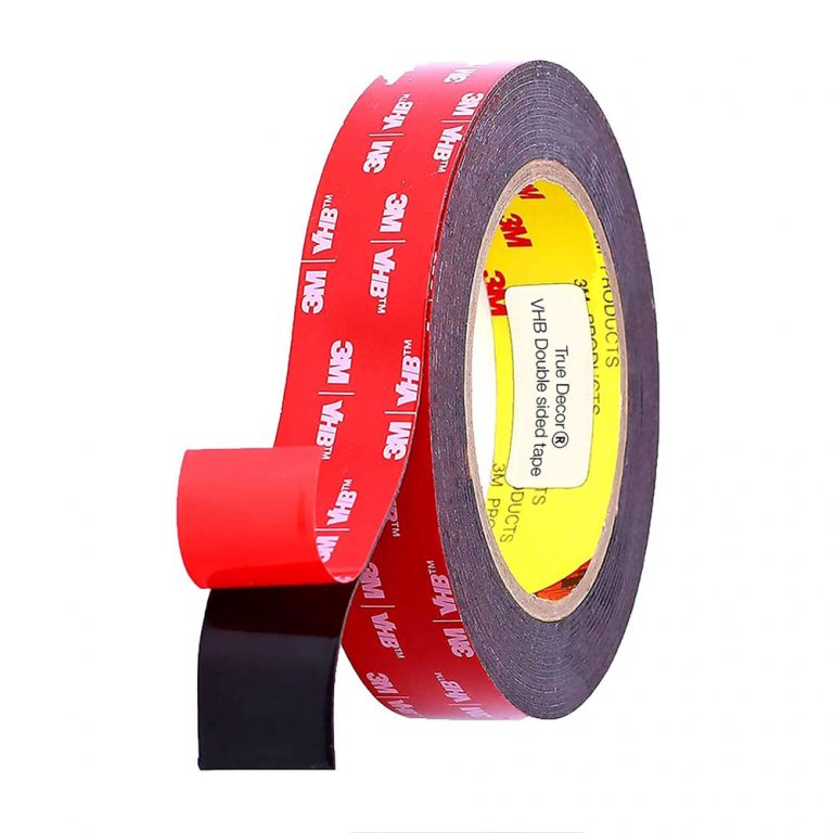 3m-scotch-foam-tape-double-1-x3m-unit-openpo